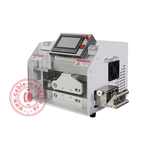 Станок для резки трубок KS-C5110